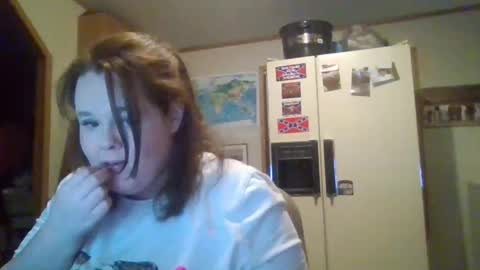 dahlia -kim online show from December 30, 6:31 am