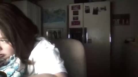 dahlia -kim online show from December 31, 7:20 am