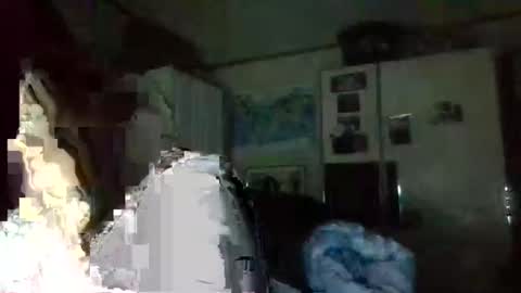 dahlia -kim online show from January 29, 10:37 am