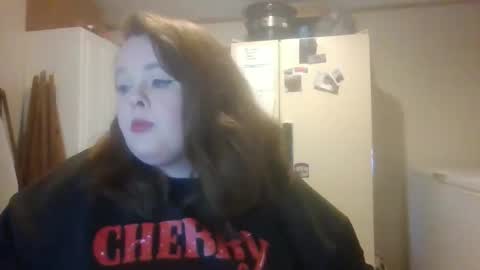 dahlia -kim online show from May 1, 12:37 am