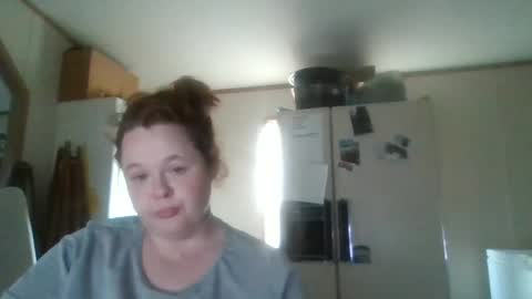 Snapshot of curvyplayday chatting on June 29, 11:54 am dahlia -kim online show from June 29, 11:54 am