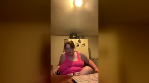 Snapshot of curvyplayday chatting on July 3, 2:51 am dahlia -kim online show from July 3, 2:51 am