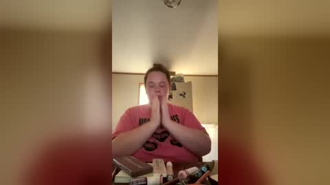 Snapshot of curvyplayday chatting on July 4, 11:44 pm dahlia -kim online show from July 4, 11:44 pm