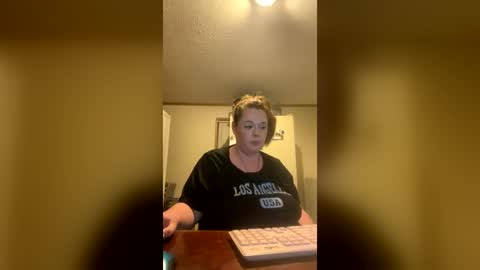 Snapshot of curvyplayday chatting on July 11, 3:09 am dahlia -kim online show from July 11, 3:09 am