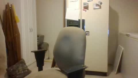 Snapshot of curvyplayday chatting on July 24, 6:00 am dahlia -kim online show from July 24, 6:00 am