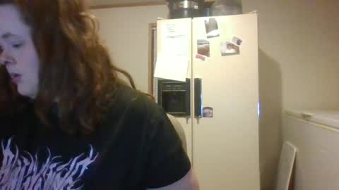 Snapshot of curvyplayday chatting on July 25, 4:10 am dahlia -kim online show from July 25, 4:10 am