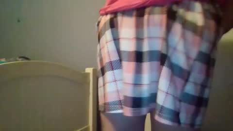 Snapshot of curvyplayday chatting on July 29, 3:59 am dahlia -kim online show from July 29, 3:59 am