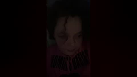 Snapshot of curvyplayday chatting on August 7, 5:59 pm dahlia -kim online show from August 7, 5:59 pm