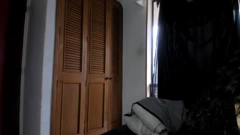 curvypornxxx online show from October 26, 11:49 am