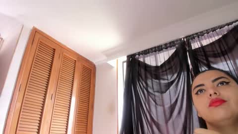 curvypornxxx online show from December 18, 2:56 pm