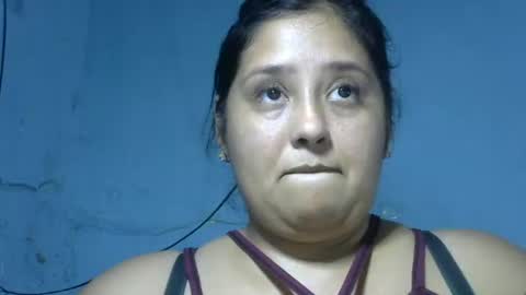 curvysexy_rose online show from March 22, 5:38 pm