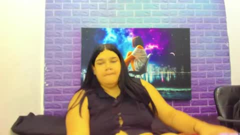 Danna online show from April 28, 10:53 am