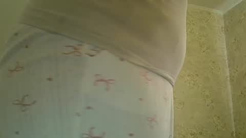 Curvy online show from March 13, 10:00 am