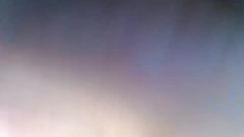 Snapshot of curvyzozo chatting on November 18, 11:37 pm Zozo online show from November 18, 11:37 pm