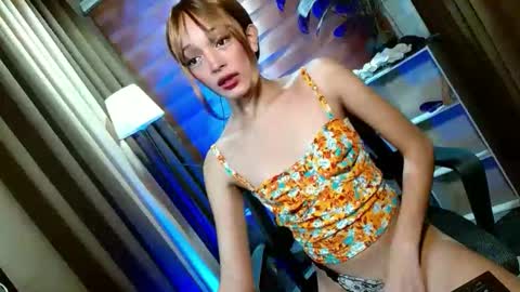 Snapshot of curybb_hanna19 chatting on May 11, 2:45 pm BBY CURLYHANNA online show from May 11, 2:45 pm