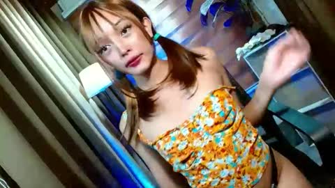 Snapshot of curybb_hanna19 chatting on May 11, 4:04 pm BBY CURLYHANNA online show from May 11, 4:04 pm