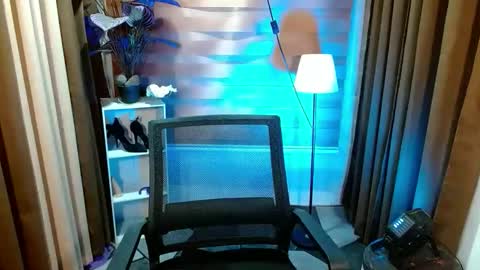 Snapshot of curybb_hanna19 chatting on May 30, 5:10 pm BBY CURLYHANNA online show from May 30, 5:10 pm