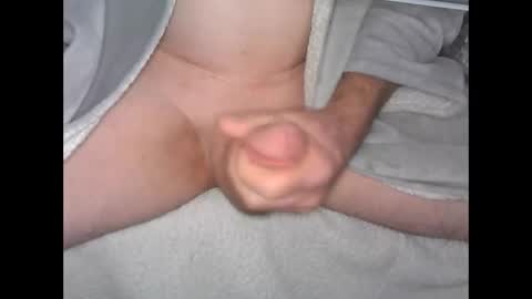 Snapshot of cut_guy64 chatting on February 2, 9:30 am Cut Guy online show from February 2, 9:30 am