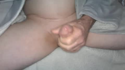 Snapshot of cut_guy64 chatting on February 20, 11:09 am Cut Guy online show from February 20, 11:09 am