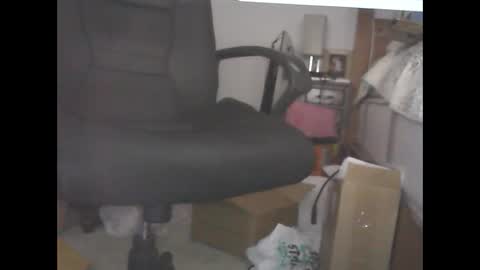 Snapshot of cut_guy64 chatting on March 10, 11:32 am Cut Guy online show from March 10, 11:32 am