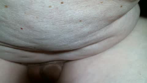 Snapshot of cutandwaxed2 chatting on September 27, 11:37 am BI SMOOTH MATURE  SUB online show from September 27, 11:37 am