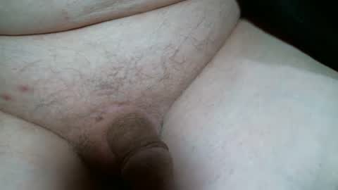 Snapshot of cutandwaxed2 chatting on October 8, 12:14 pm BI SMOOTH MATURE  SUB online show from October 8, 12:14 pm