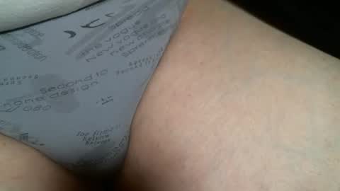 BI SMOOTH MATURE  SUB online show from March 14, 4:23 pm