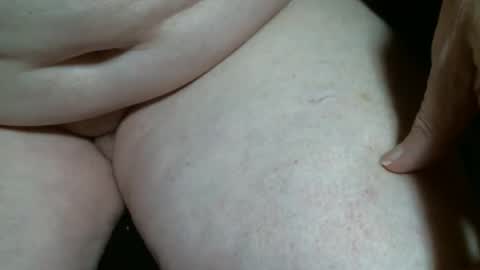 BI SMOOTH MATURE  SUB online show from April 28, 1:05 pm