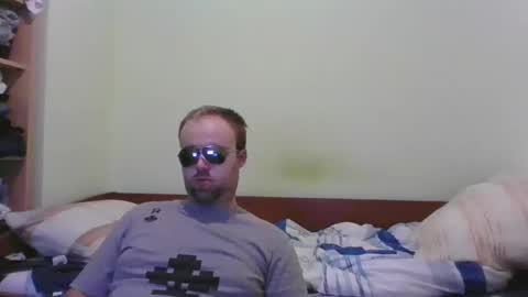 Snapshot of cute69696969 chatting on December 23, 8:57 pm cute69696969 online show from December 23, 8:57 pm