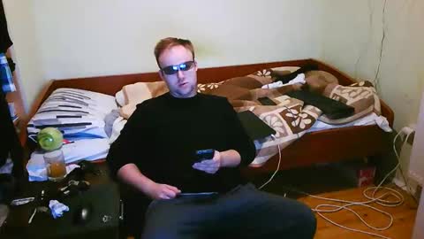 Snapshot of cute69696969 chatting on December 1, 7:08 pm cute69696969 online show from December 1, 7:08 pm