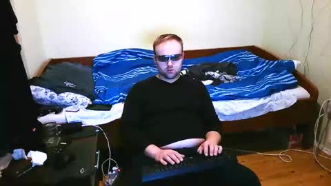 Snapshot of cute69696969 chatting on January 7, 12:13 am cute69696969 online show from January 7, 12:13 am