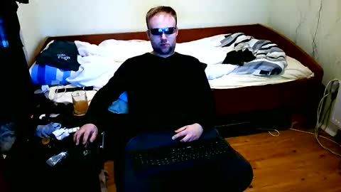 Snapshot of cute69696969 chatting on March 20, 8:30 am cute69696969 online show from March 20, 8:30 am