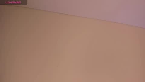 Snapshot of cute__cherry_ chatting on November 16, 12:11 pm Amber online show from November 16, 12:11 pm