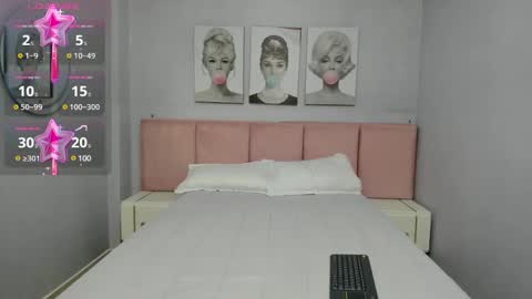 Snapshot of cute__emma chatting on January 8, 3:29 am online show from January 8, 3:29 am