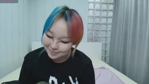 KIKO online show from July 31, 7:52 am