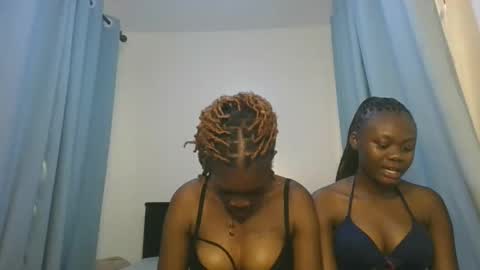 angel online show from March 10, 10:53 am