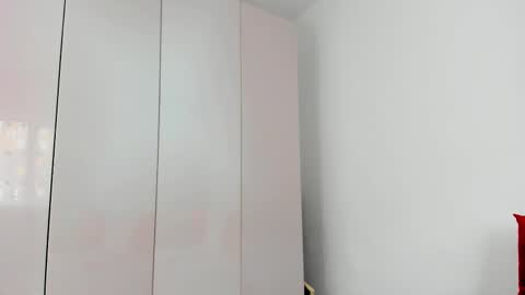 cute_angel95 online show from November 14, 10:14 am