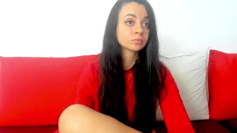 cute_angel95 online show from November 17, 8:47 pm