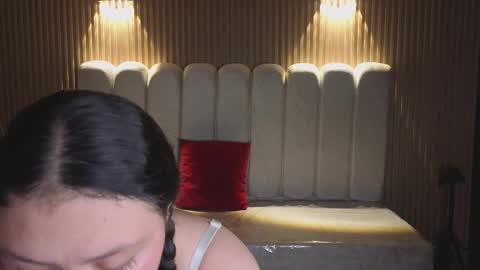 cute_angel_1 online show from February 11, 2:49 am