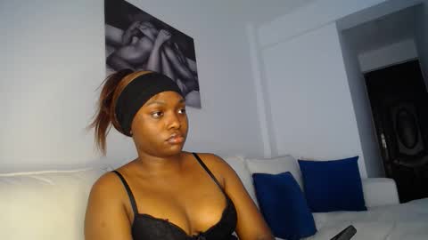 Liya online show from October 22, 7:41 am