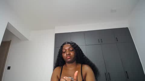 Snapshot of cute_ass18 chatting on July 17, 2:07 am Liya online show from July 17, 2:07 am