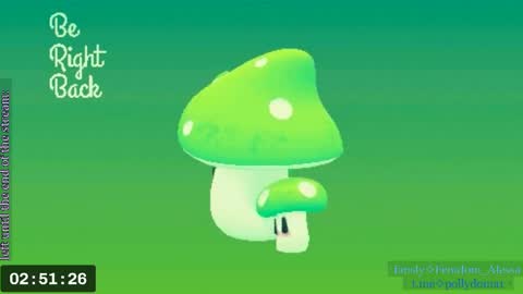Snapshot of cute_baby_drug chatting on May 18, 2:45 pm Polly my Name. . online show from May 18, 2:45 pm