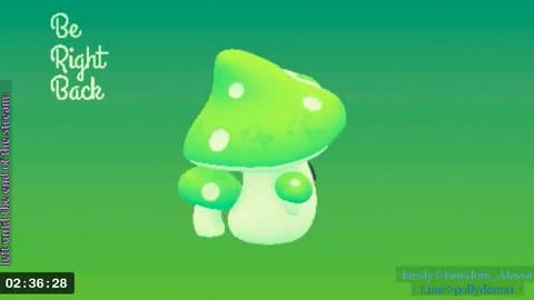 Snapshot of cute_baby_drug chatting on May 27, 9:45 pm Polly my Name. . online show from May 27, 9:45 pm