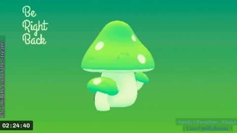 Snapshot of cute_baby_drug chatting on June 3, 6:57 pm Polly my Name. . online show from June 3, 6:57 pm