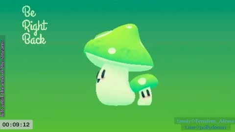 Snapshot of cute_baby_drug chatting on June 17, 2:18 pm Polly my Name. . online show from June 17, 2:18 pm