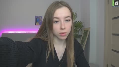 Amanda online show from January 2, 6:18 am