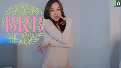 Amanda online show from January 24, 7:30 am