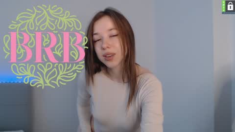 Amanda online show from January 28, 1:27 pm