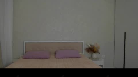 Amanda online show from February 23, 10:51 pm