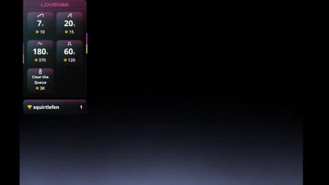 Snapshot of cute_becca_cb chatting on September 11, 7:08 am Becca online show from September 11, 7:08 am